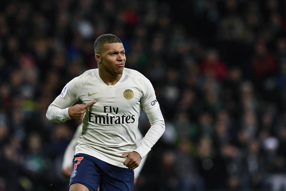 微信长按两秒钟，隐藏着10大功能 ·第一个隐藏的功能就是扫一扫