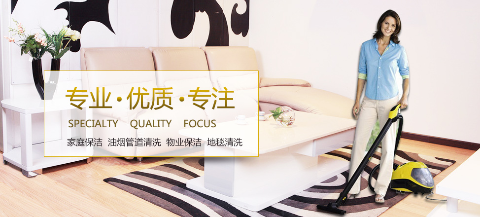 赏金赚钱app提提电竞下载安装